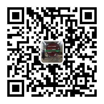 滄州大向管道裝備制造有限公司